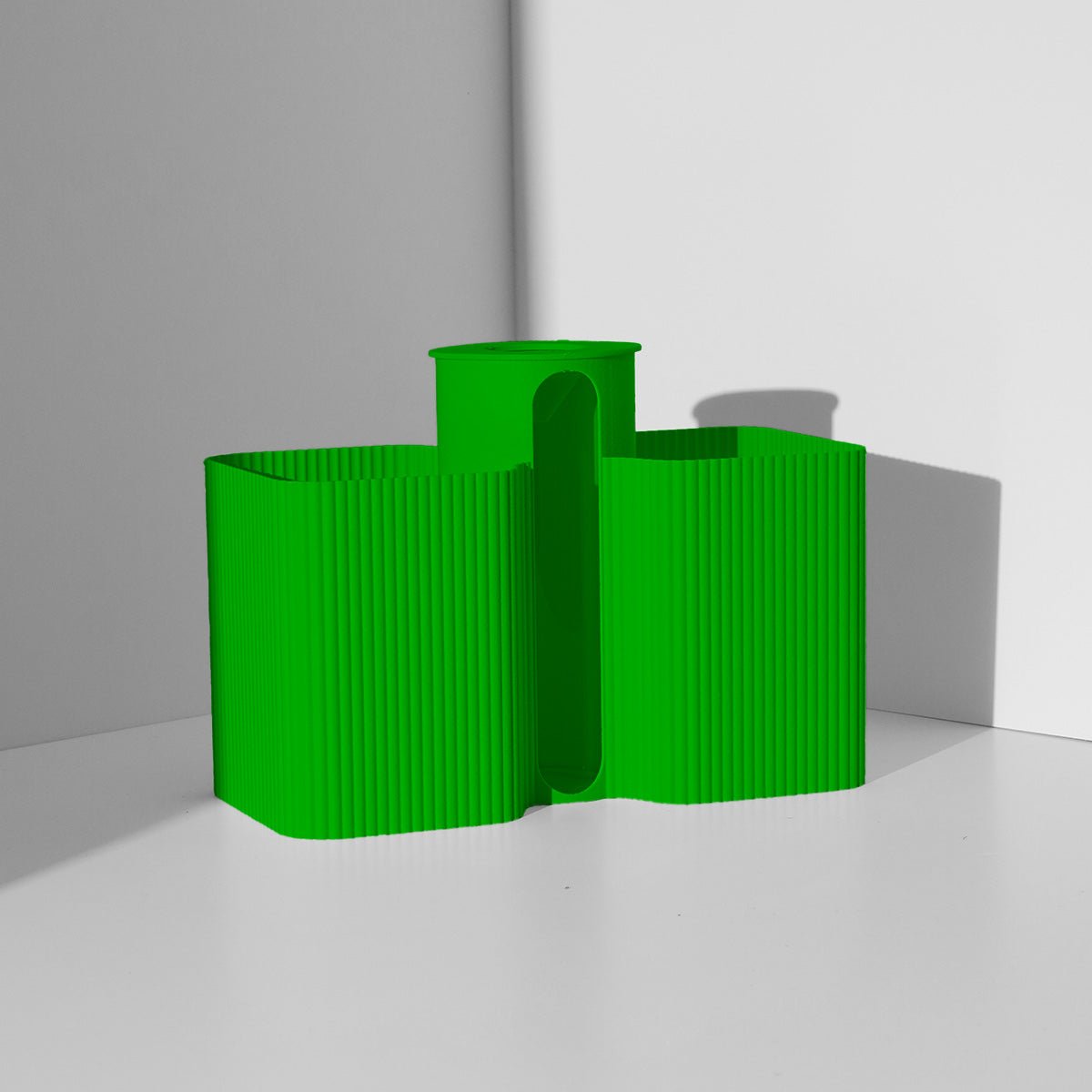 Grow Together Self Watering Pot - Vessela