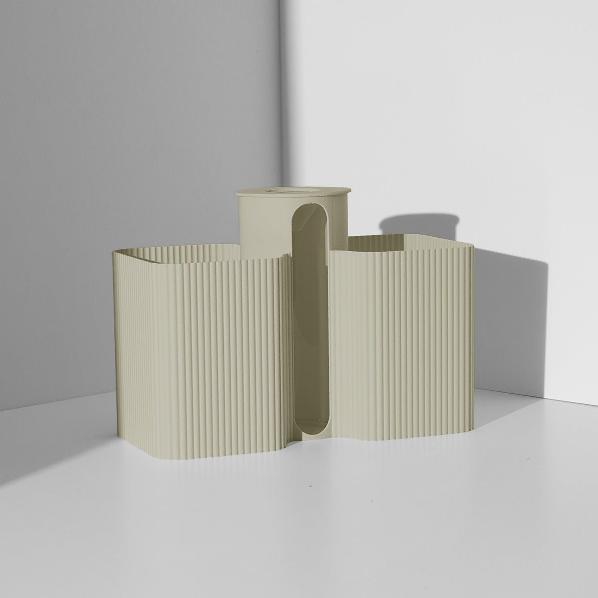 Grow Together Self Watering Pot - Vessela