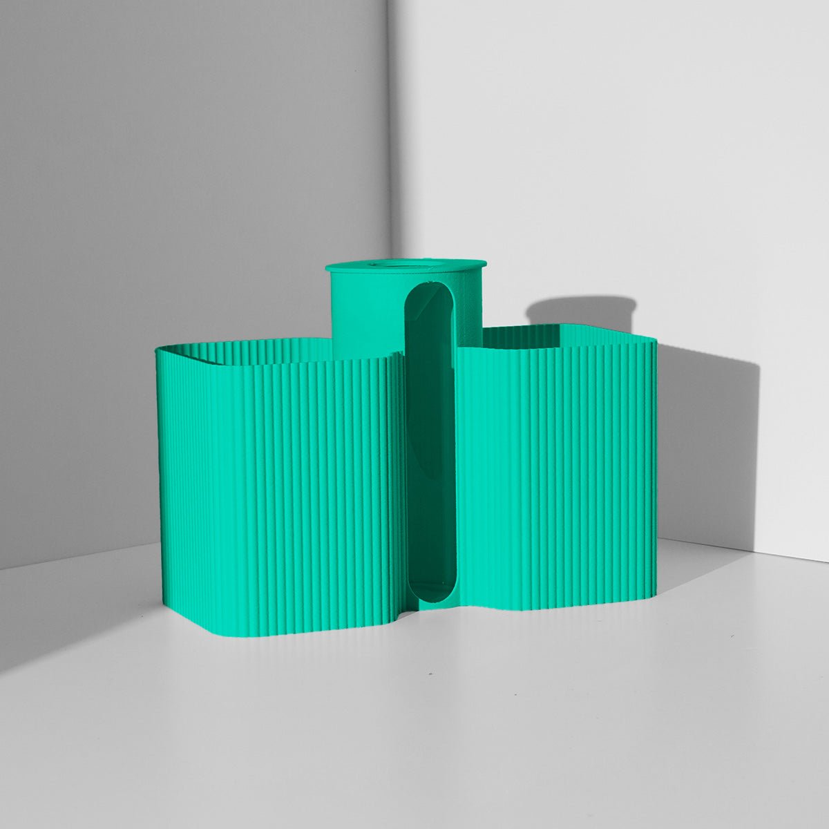 Grow Together Self Watering Pot - Vessela