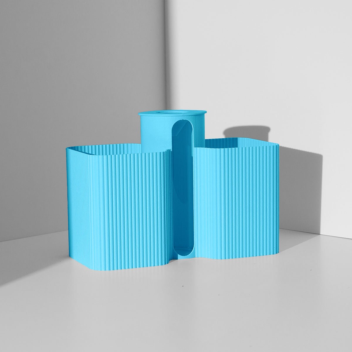 Grow Together Self Watering Pot - Vessela