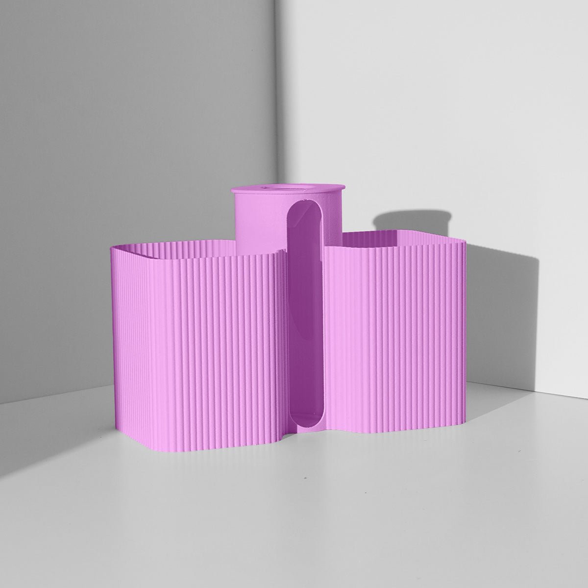 Grow Together Self Watering Pot - Vessela