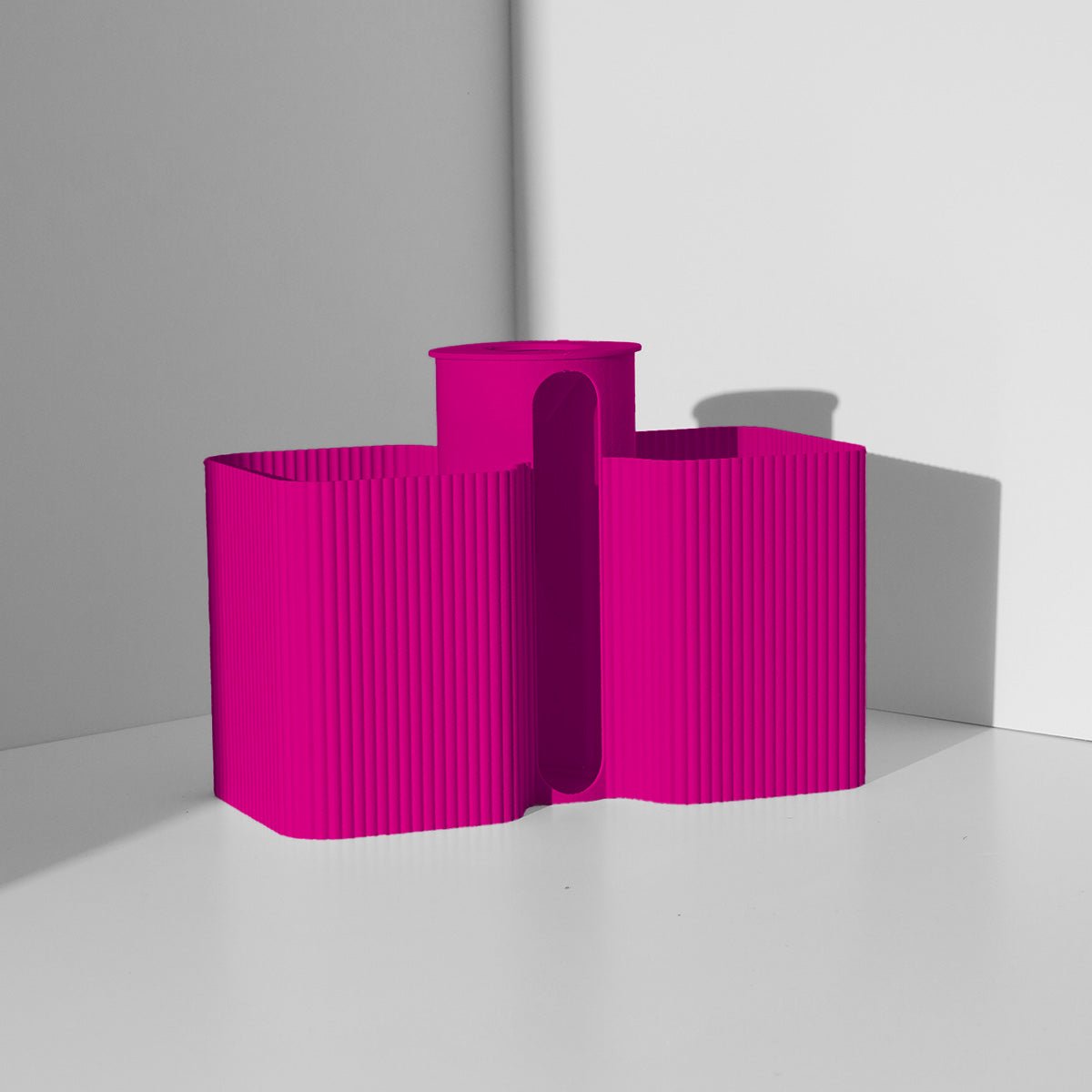 Grow Together Self Watering Pot - Vessela