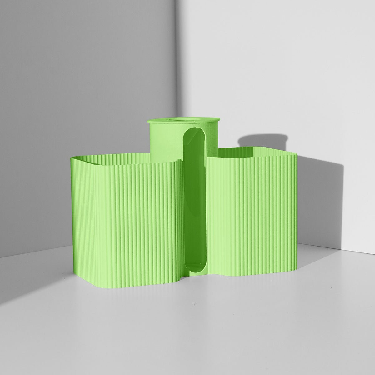 Grow Together Self Watering Pot - Vessela