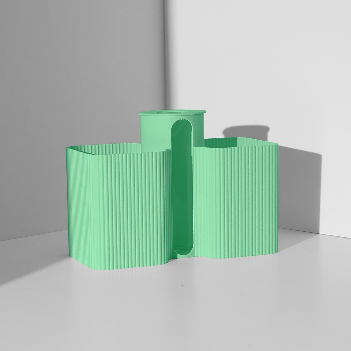 Grow Together Self Watering Pot - Vessela