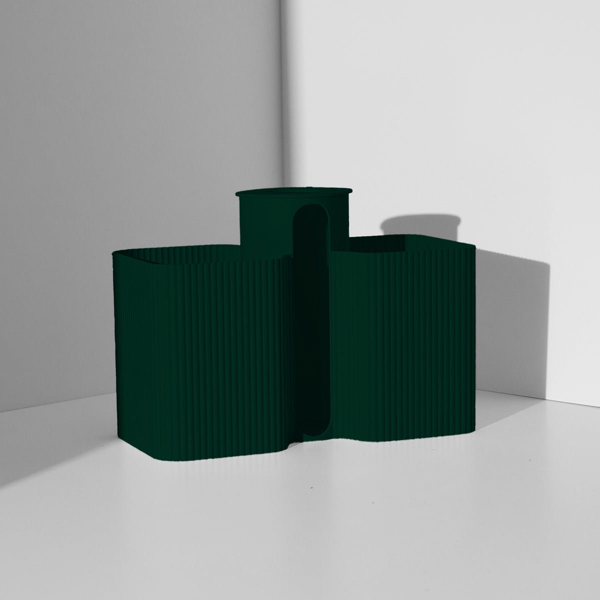 Grow Together Self Watering Pot - Vessela