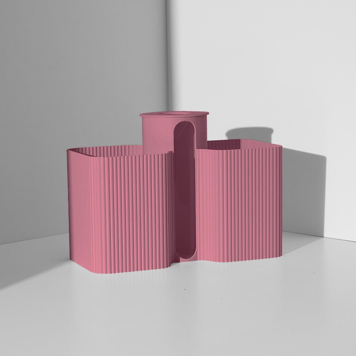 Grow Together Self Watering Pot - Vessela