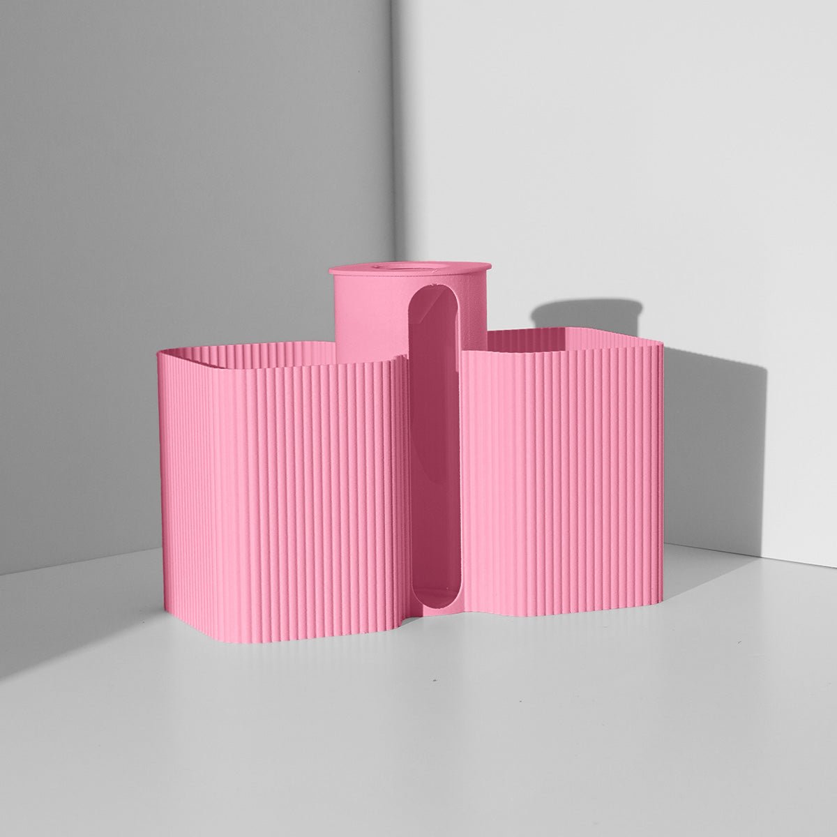 Grow Together Self Watering Pot - Vessela