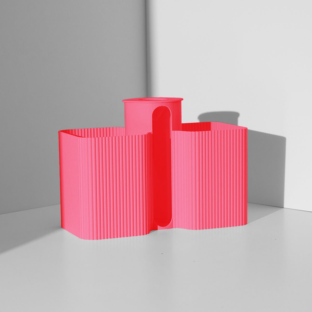 Grow Together Self Watering Pot - Vessela