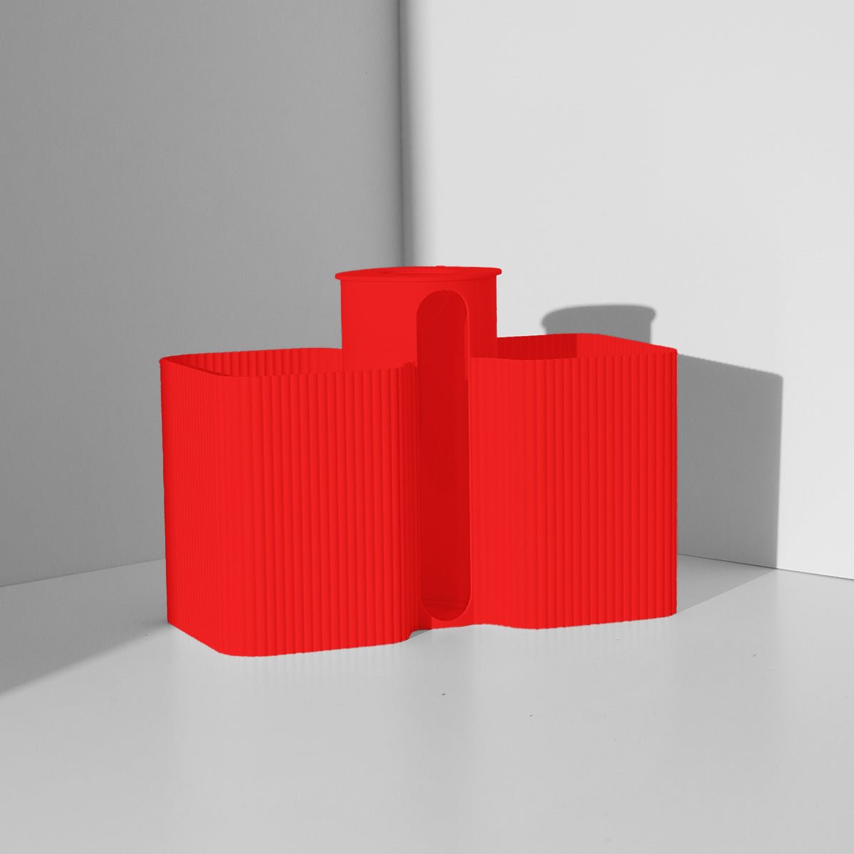 Grow Together Self Watering Pot - Vessela