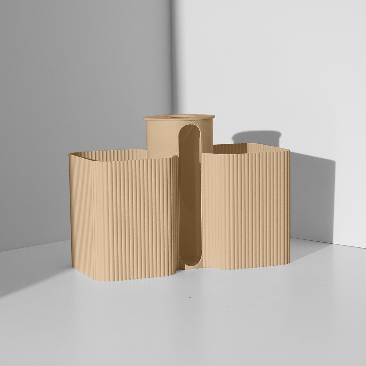 Grow Together Self Watering Pot - Vessela