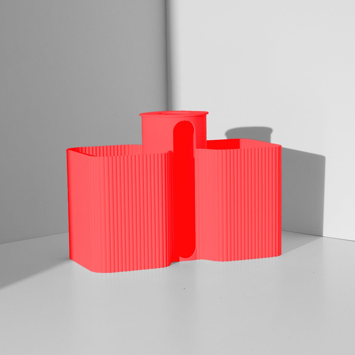 Grow Together Self Watering Pot - Vessela