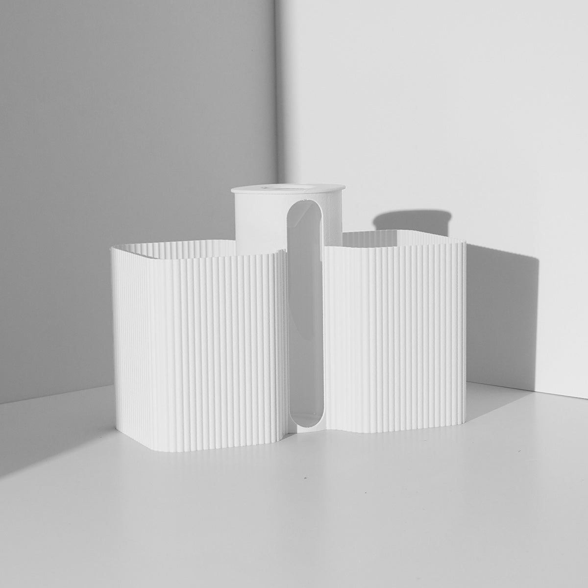 Grow Together Self Watering Pot - Vessela