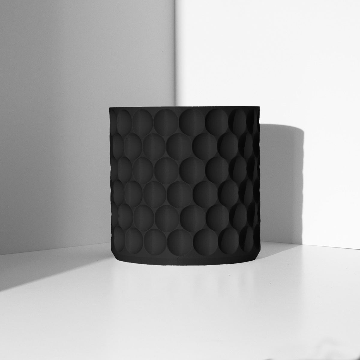 Hive Planter - Vessela