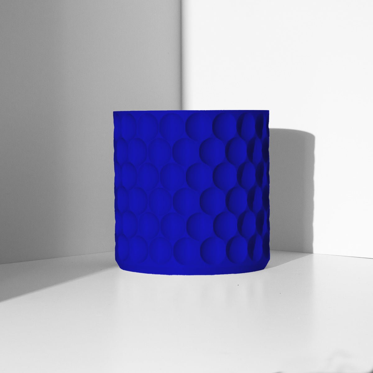 Hive Planter - Vessela