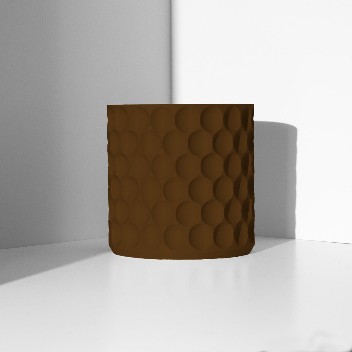 Hive Planter - Vessela