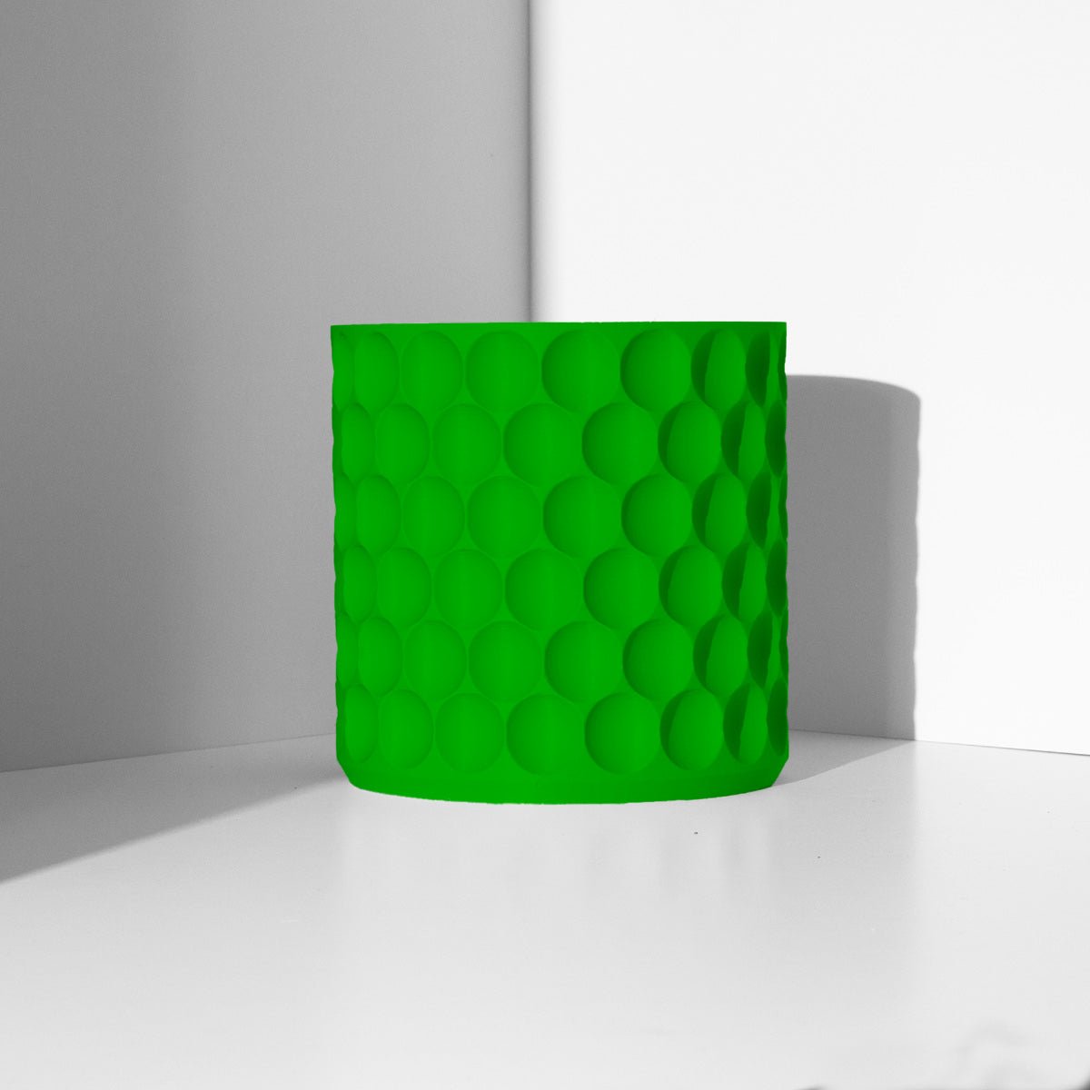 Hive Planter - Vessela