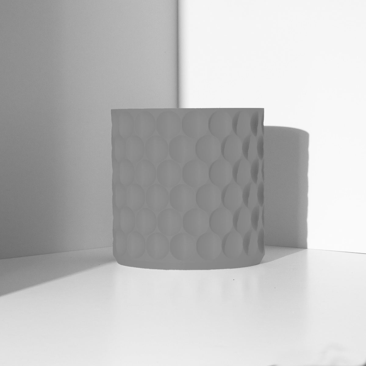 Hive Planter - Vessela