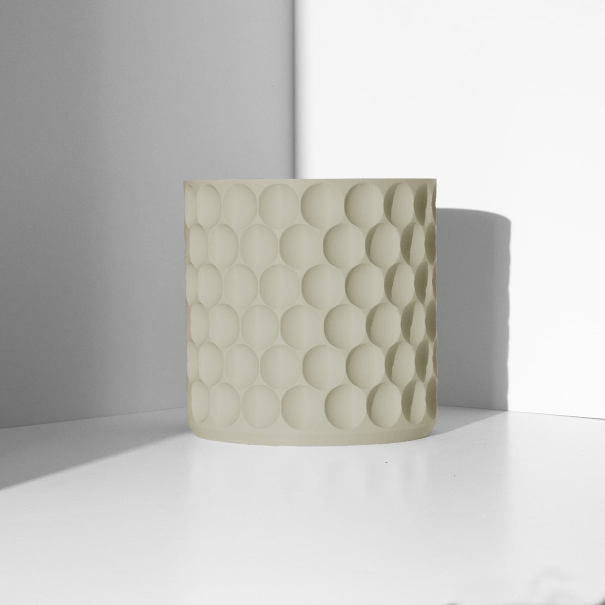 Hive Planter - Vessela