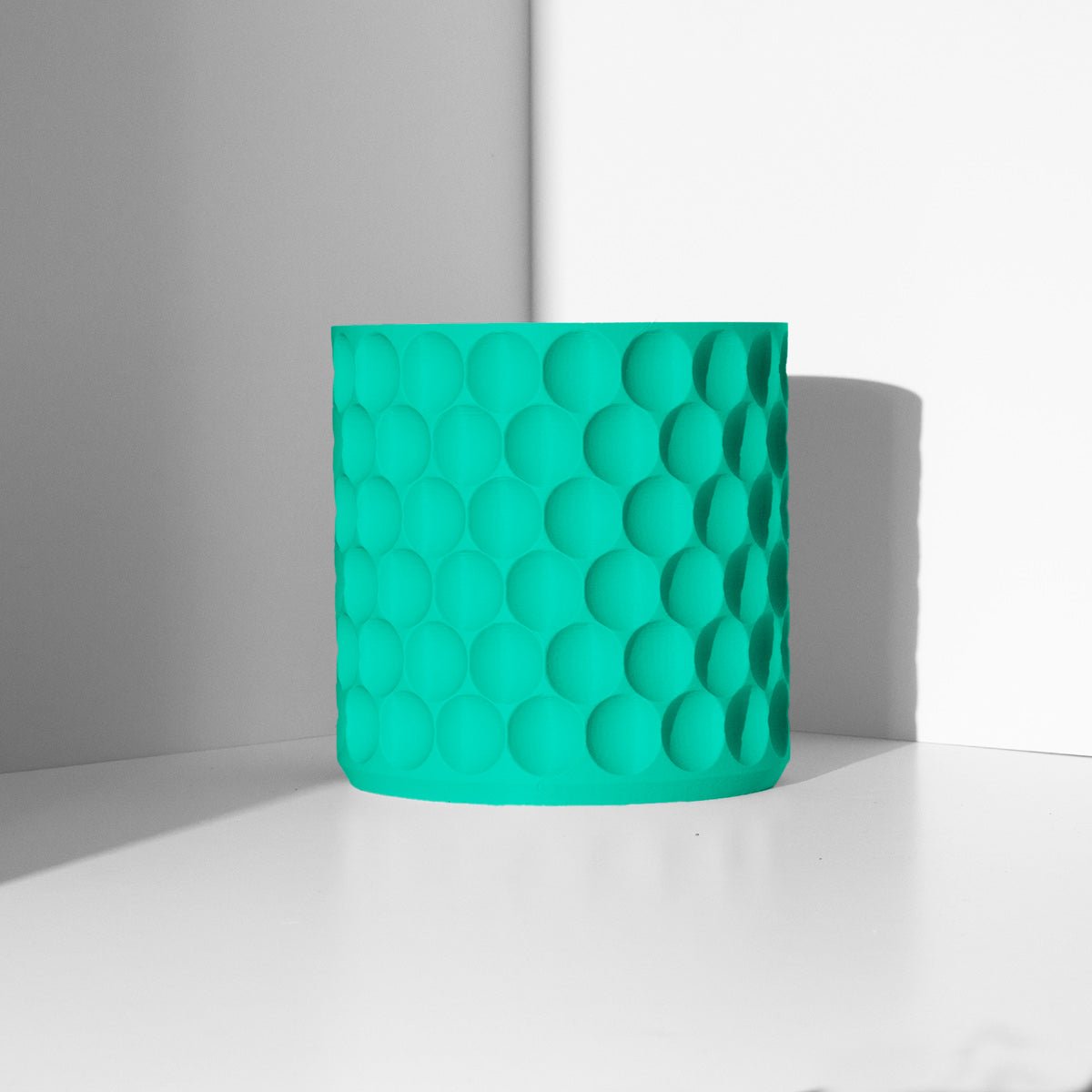 Hive Planter - Vessela