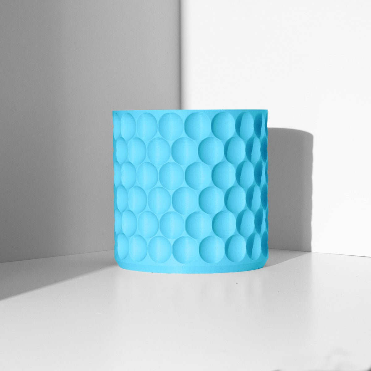 Hive Planter - Vessela