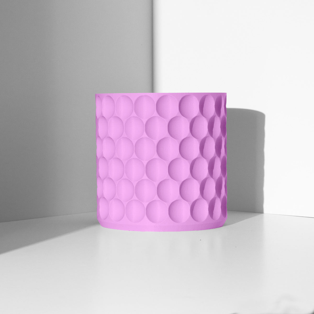 Hive Planter - Vessela