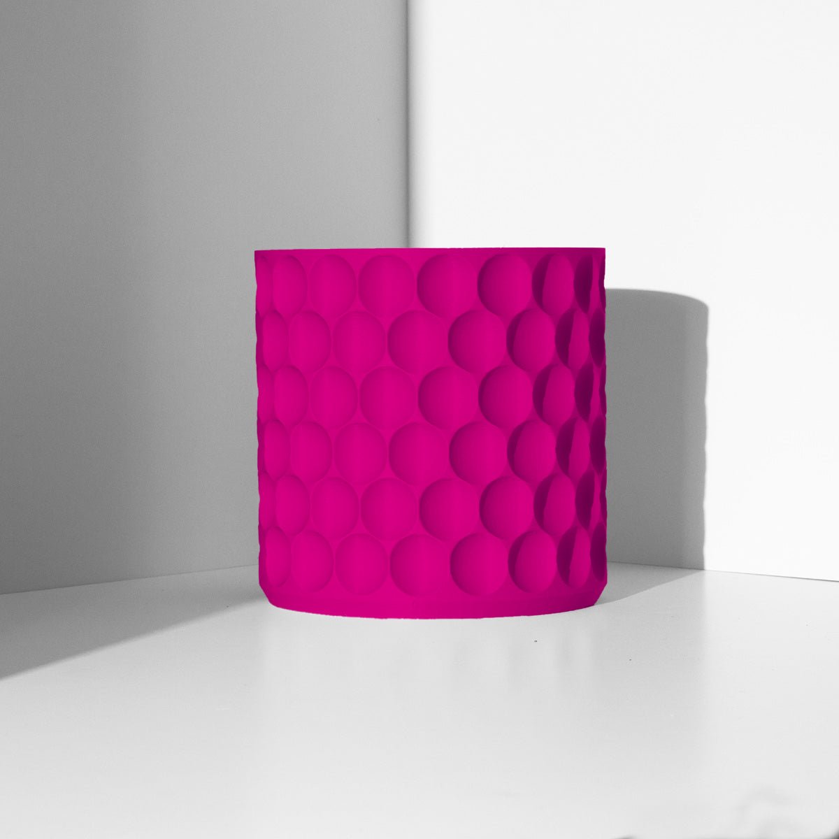 Hive Planter - Vessela