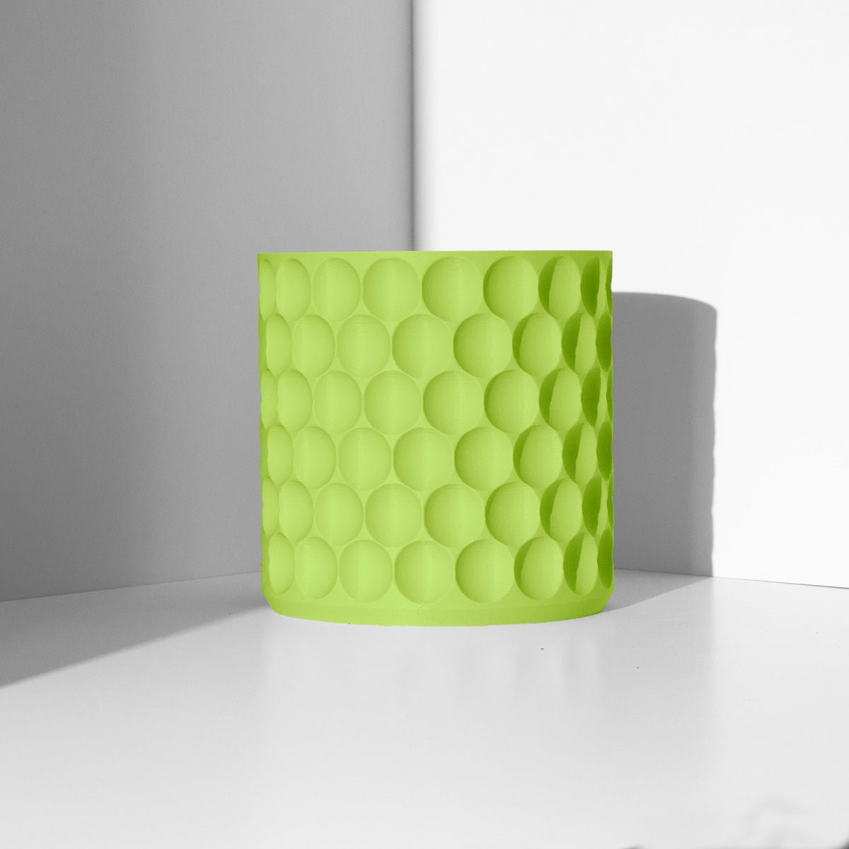 Hive Planter - Vessela