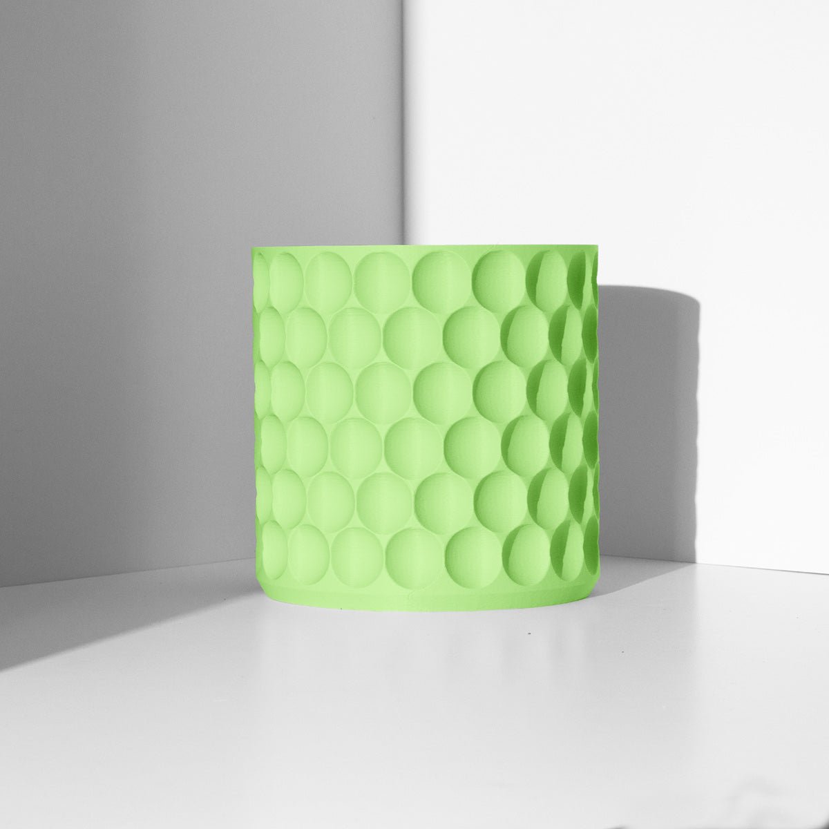 Hive Planter - Vessela