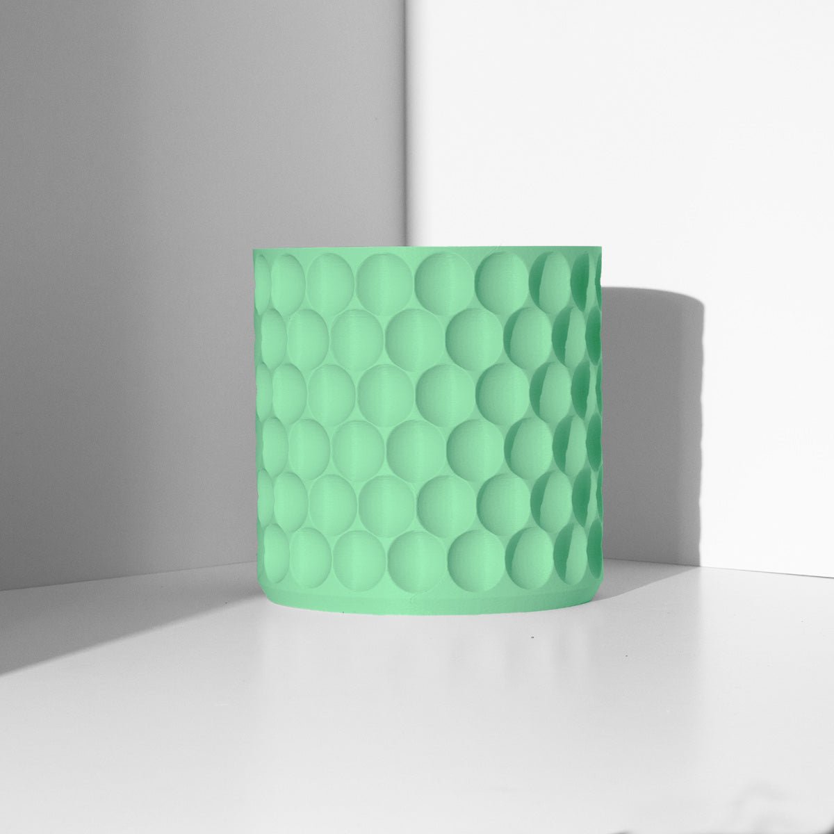 Hive Planter - Vessela