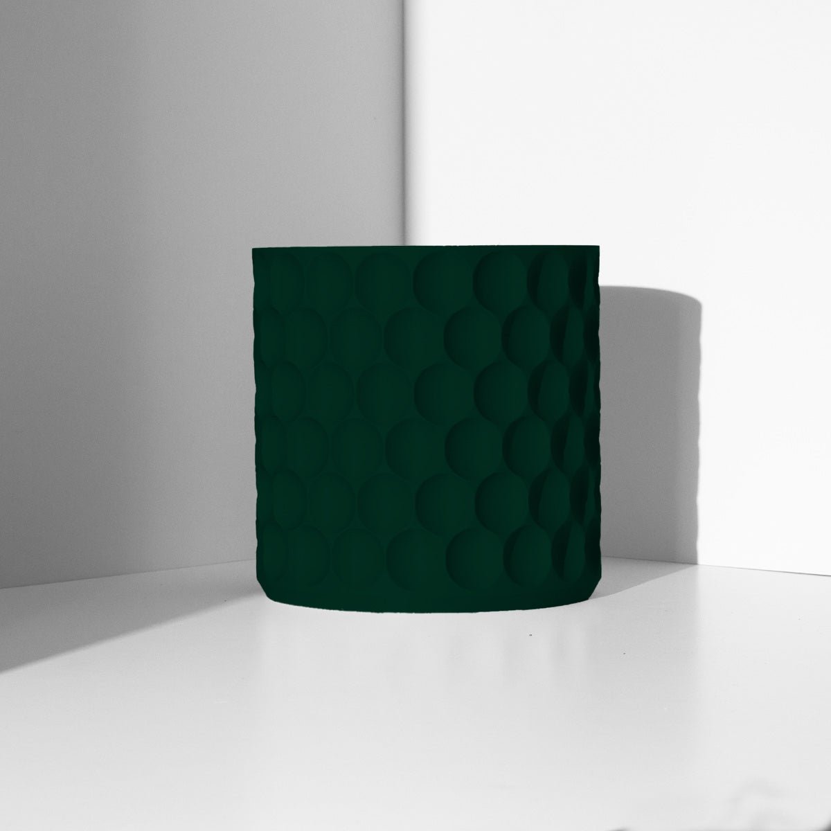 Hive Planter - Vessela