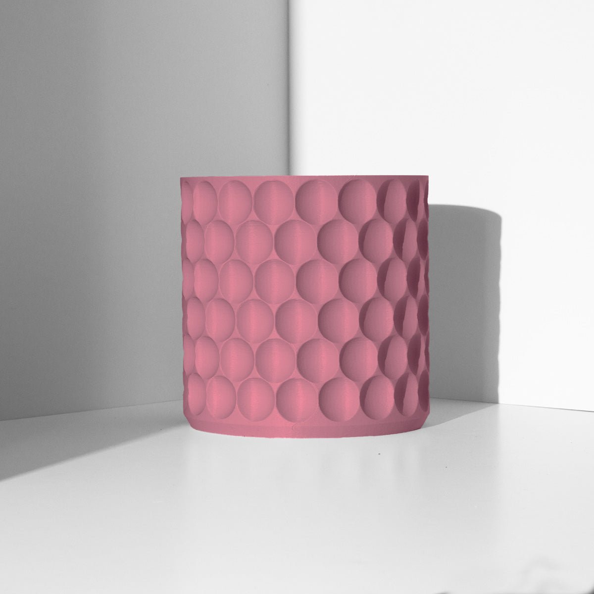 Hive Planter - Vessela