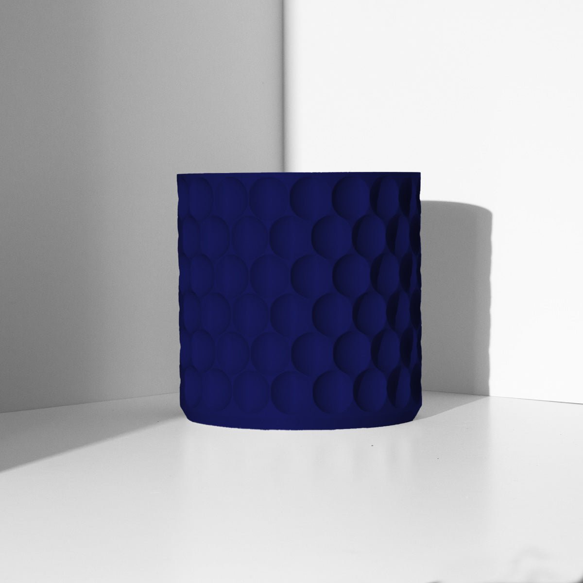 Hive Planter - Vessela