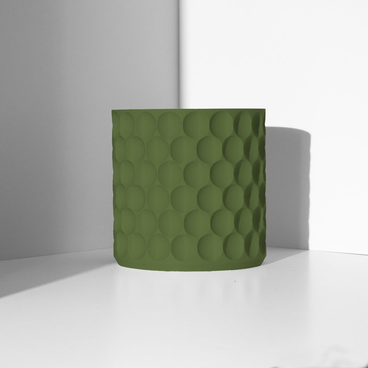 Hive Planter - Vessela