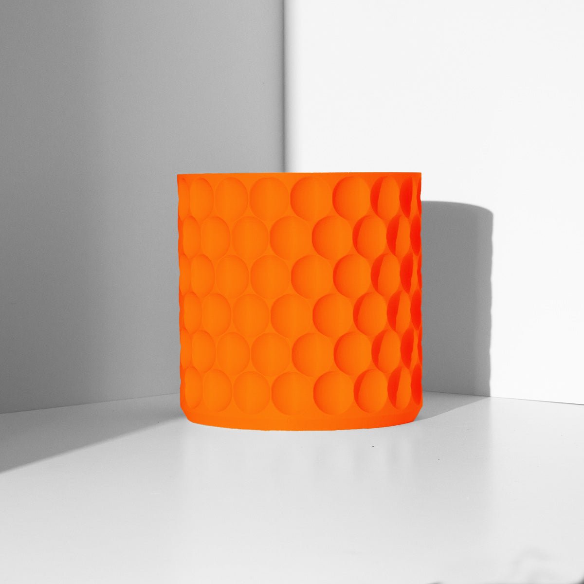 Hive Planter - Vessela