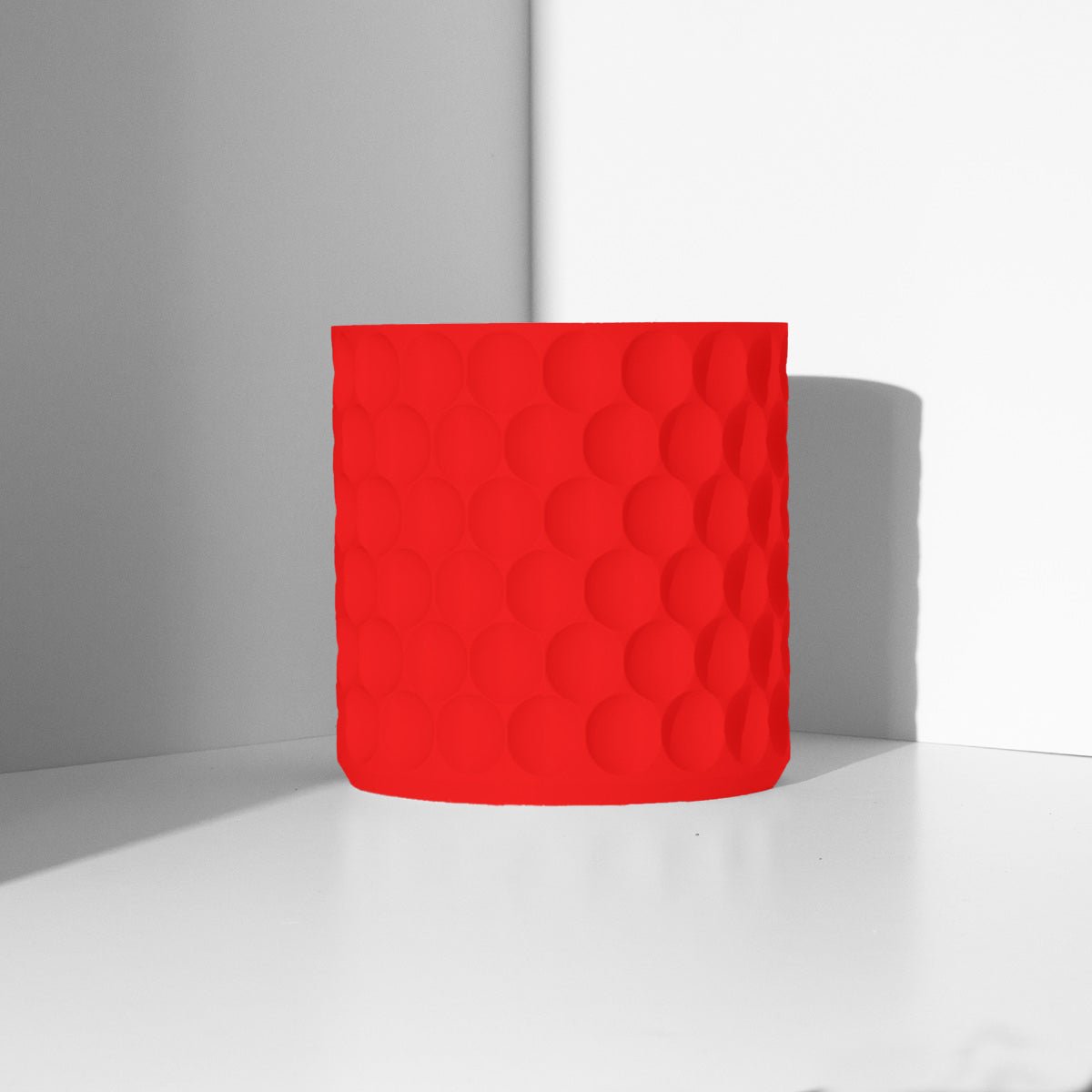 Hive Planter - Vessela