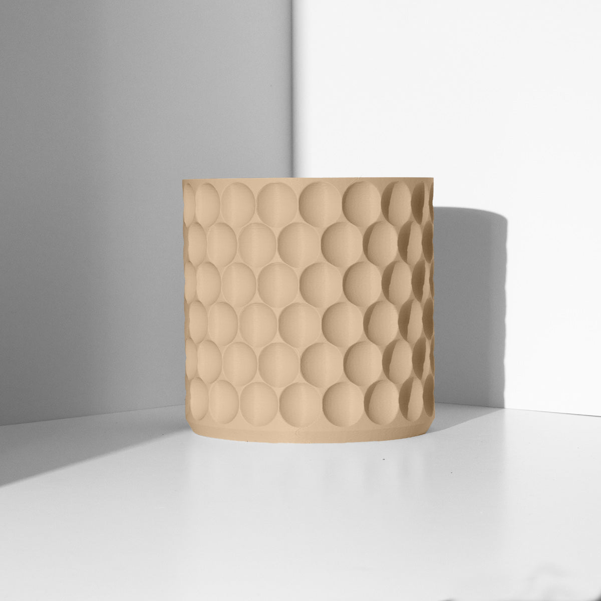 Hive Planter - Vessela