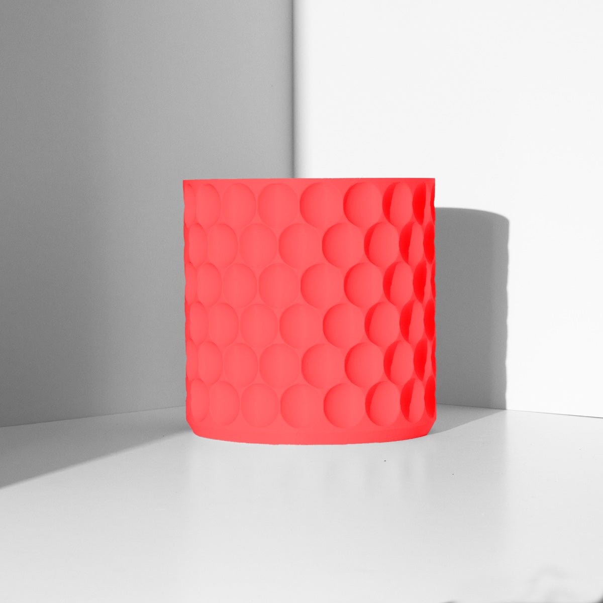 Hive Planter - Vessela