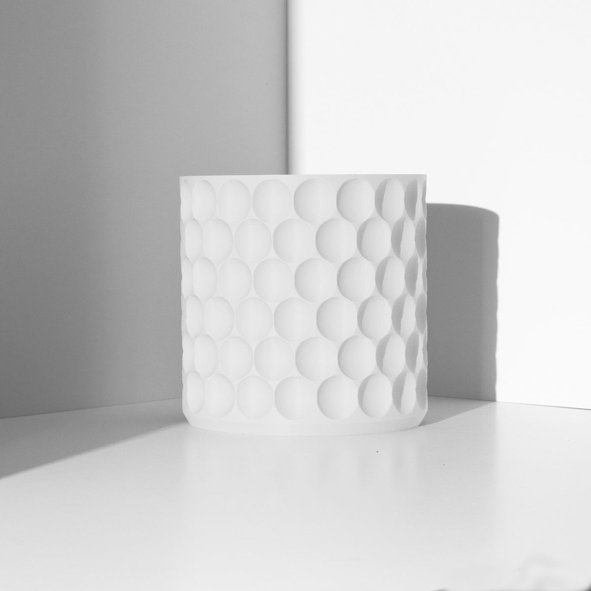 Hive Planter - Vessela