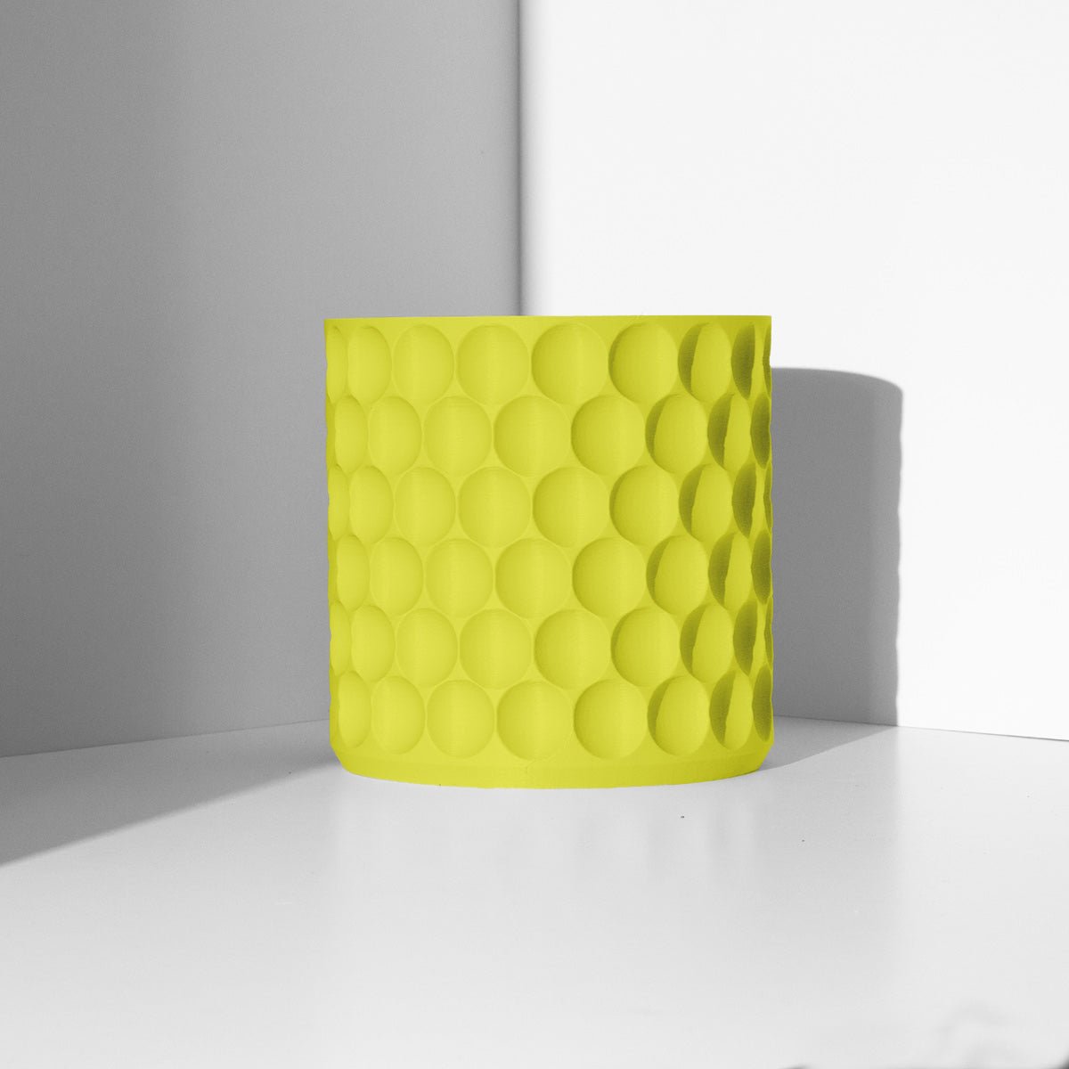 Hive Planter - Vessela