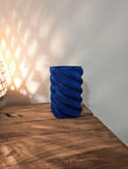 Veent Vase - Vessela