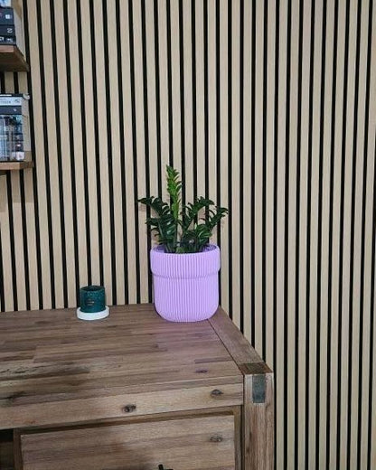 Truco Planter