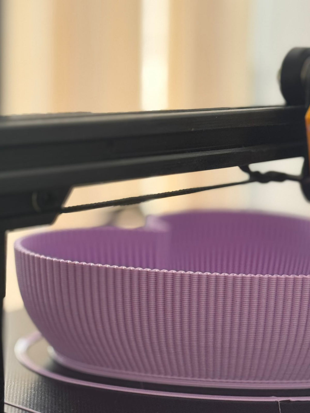 My Love Vase - Vessela