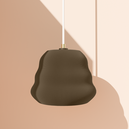 Isla Mini Pendant Lampshade