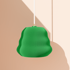 Isla Mini Pendant Lampshade - Vessela