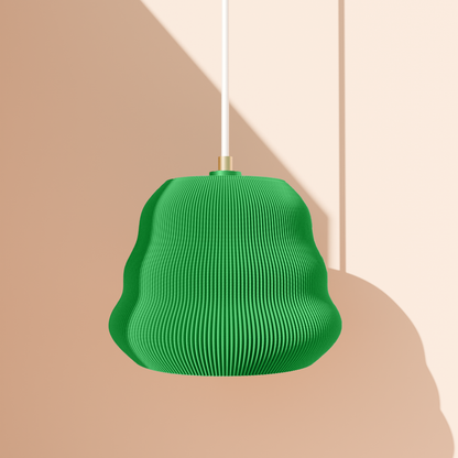Isla Mini Pendant Lampshade