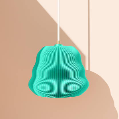 Isla Mini Pendant Lampshade