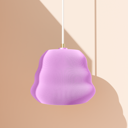 Isla Mini Pendant Lampshade