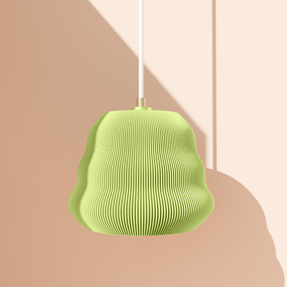 Isla Mini Pendant Lampshade