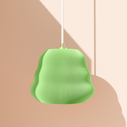 Isla Mini Pendant Lampshade