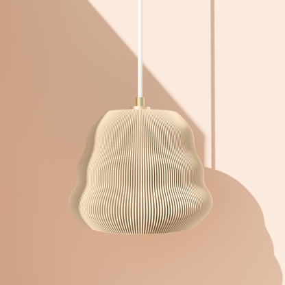 Isla Mini Pendant Lampshade